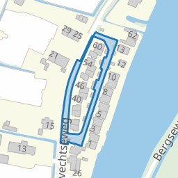 Perceel VLD02-B-1429