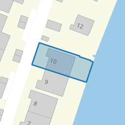 Perceel VLD02-B-1431