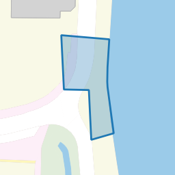 Perceel VLD02-B-1433