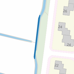 Perceel VLD02-B-1438