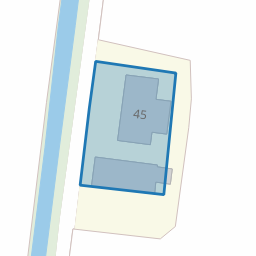 Perceel VLD02-B-1440