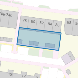 Perceel VLD02-B-1449