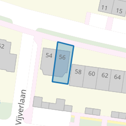 Perceel VLD02-B-1452