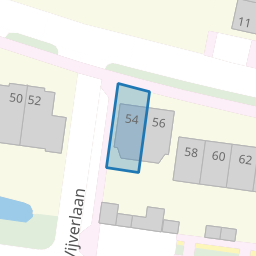 Perceel VLD02-B-1454