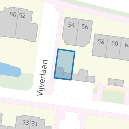 Perceel VLD02-B-1455