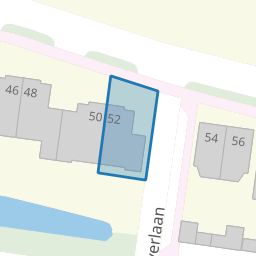 Perceel VLD02-B-1456