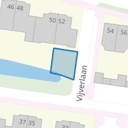 Perceel VLD02-B-1457