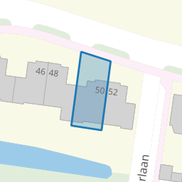 Perceel VLD02-B-1458