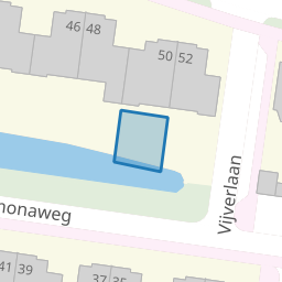 Perceel VLD02-B-1459