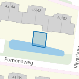 Perceel VLD02-B-1461