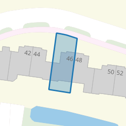 Perceel VLD02-B-1462