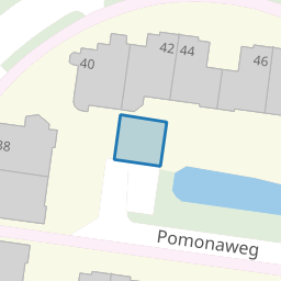 Perceel VLD02-B-1467