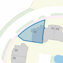 Perceel VLD02-B-1468