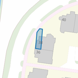 Perceel VLD02-B-1472