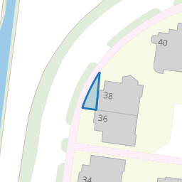 Perceel VLD02-B-1473