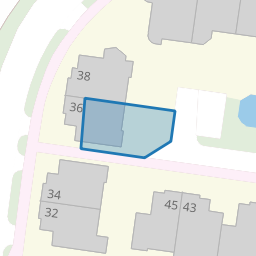 Perceel VLD02-B-1474