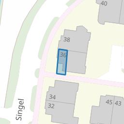 Perceel VLD02-B-1475