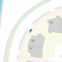 Perceel VLD02-B-1477