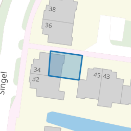 Perceel VLD02-B-1478