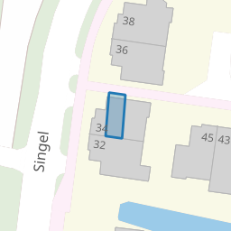 Perceel VLD02-B-1479