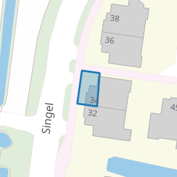 Perceel VLD02-B-1480