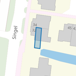 Perceel VLD02-B-1482