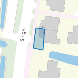 Perceel VLD02-B-1483