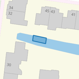 Perceel VLD02-B-1487