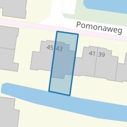 Perceel VLD02-B-1488