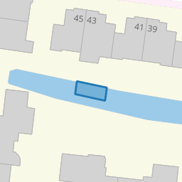 Perceel VLD02-B-1489