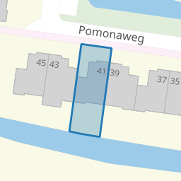 Perceel VLD02-B-1490