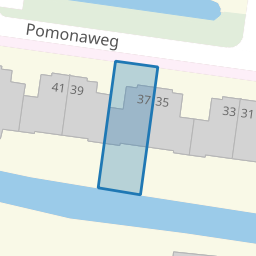 Perceel VLD02-B-1494