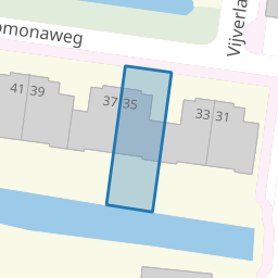 Perceel VLD02-B-1496