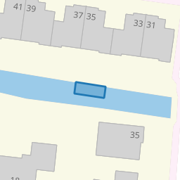 Perceel VLD02-B-1497