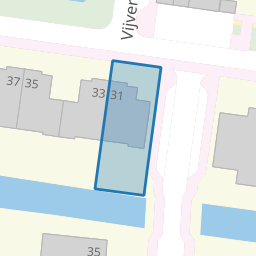 Perceel VLD02-B-1500