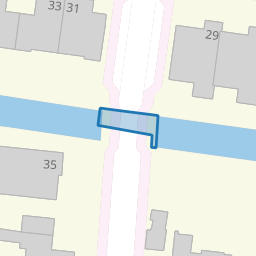 Perceel VLD02-B-1502