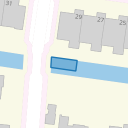 Perceel VLD02-B-1504