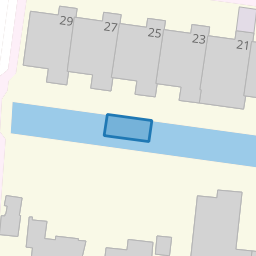 Perceel VLD02-B-1508