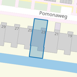 Perceel VLD02-B-1509