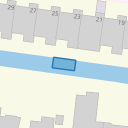 Perceel VLD02-B-1510