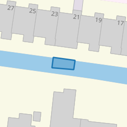 Perceel VLD02-B-1512