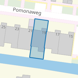 Perceel VLD02-B-1513