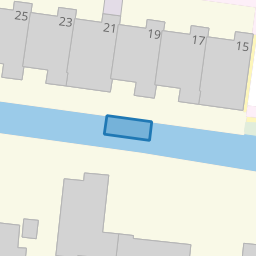 Perceel VLD02-B-1514