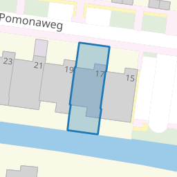 Perceel VLD02-B-1515