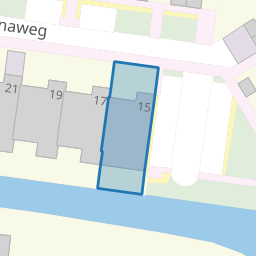 Perceel VLD02-B-1517