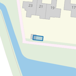 Perceel VLD02-B-1532