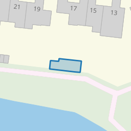 Perceel VLD02-B-1534