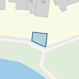 Perceel VLD02-B-1536