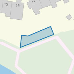 Perceel VLD02-B-1537