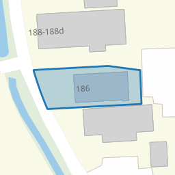 Perceel VLD02-B-1551